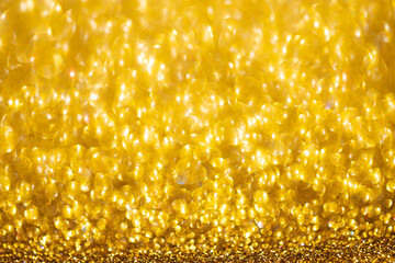 textured background with highlights, sparkling glitter of different colors