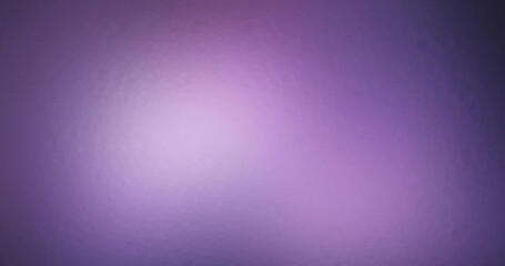 4K Blue green abstract geometric rumpled triangular low poly style vector illustration graphic background for presentations, banners etc.