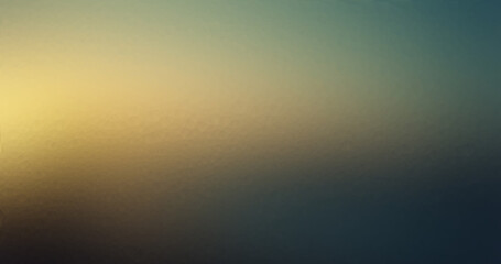 4K Blue green abstract geometric rumpled triangular low poly style vector illustration graphic background for presentations, banners etc.