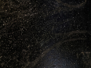 Dark color abstract wallpaper designed for your background