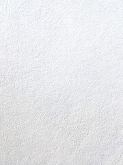 White old cement wall concrete backgrounds textured