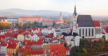 Europe Nice and Beautiful Nature Wallpaper in High Definition
