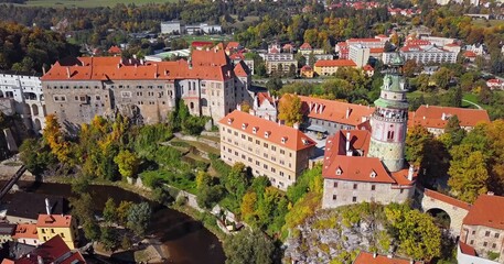 Obraz premium Europe Nice and Beautiful Nature Wallpaper in High Definition 