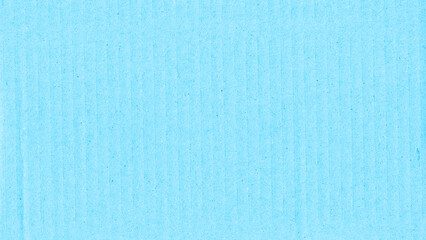 blue paper texture