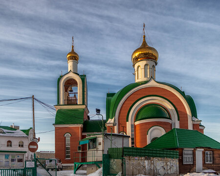 Abbot Bilder Durchsuchen 14,196 Archivfotos, und