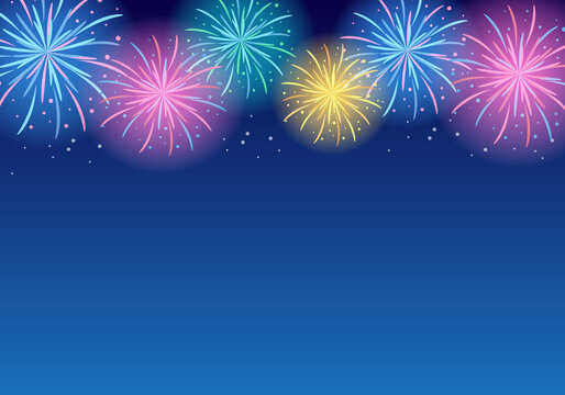 230 Best 夏祭 Images Stock Photos Vectors Adobe Stock 230 Best 夏祭 Images Stock Photos Vectors Adobe Stock