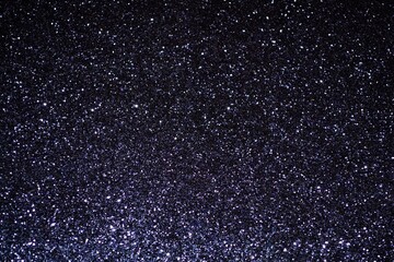  Sparkle Wallpaper for Christmas background . glitter concept - image 