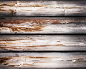 old background with wooden texture for any of your design