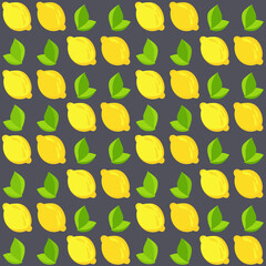 Основные RGB