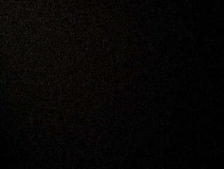 Imaginatory fractal background generated Image
