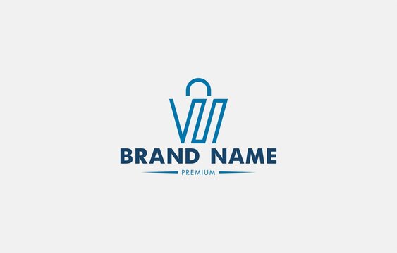 V SHOP BRAND