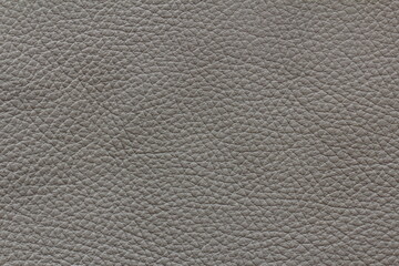 leather texture background