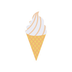 Ice Cream Icon