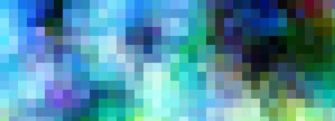 abstract tessellation puzzles pixel pixels mosaic image illustration paint background bg texture wallpaper art frame sample board blank material