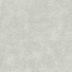 Abstract pattern with ornamental brushes splashes. Modern abstract design for wallpapers, carpet, cover fabric, interior decor and other users