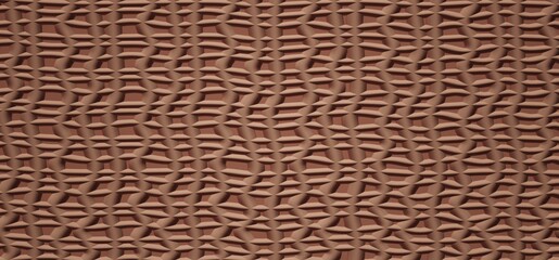 3d image. Background. 3d texture	