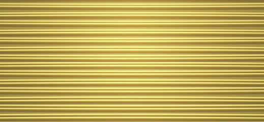 Obraz premium 3d image. Background. 3d texture 