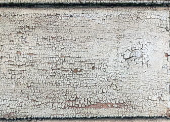 abstract image with old color texture on old wooden board wall, beautiful texture