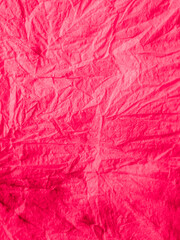 Fototapeta premium Rose Dyed Tiedye Swirl Watercolour Art.