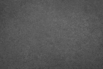Abstract blank gray background texture