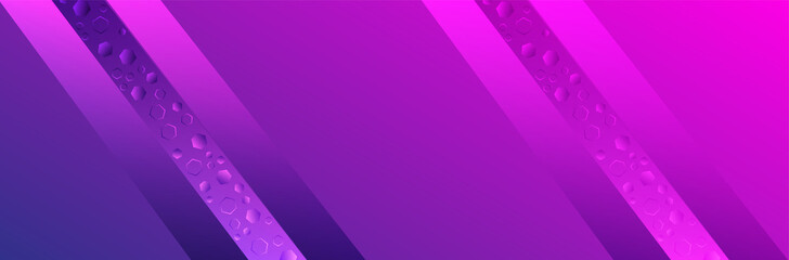 luxury purple background