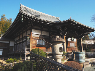 temple,japan,culture,temple, architecture, asia, china, building, ancient, japan, traditional, culture, japanese, pagoda, old, travel, oriental, palace, landmark, roof, religion, beijing, buddhist