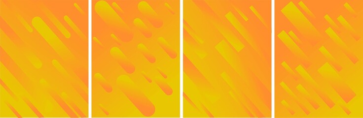Backgrounds