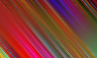 abstract colorful background