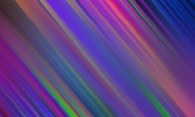 abstract colorful background