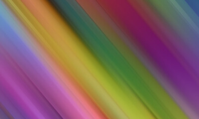 abstract colorful background