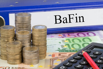 BaFin