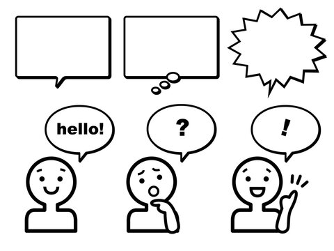 人物アイコン Images Browse 322 Stock Photos Vectors And Video Adobe Stock