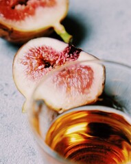 fig