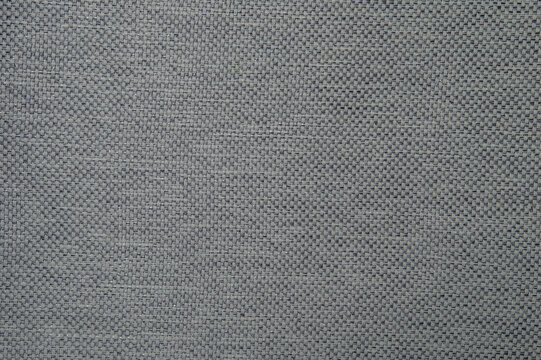Closeup  fabric sample texture backdrop.Fabric pattern. design or upholstery abstract background.