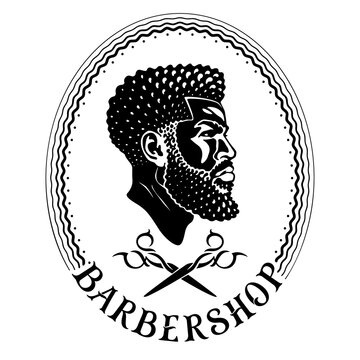 13 636 Best African Man Silhouette Images Stock Photos Vectors Adobe Stock