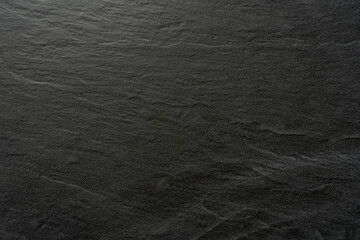 Black concrete