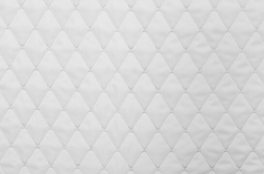 Pattern quilt