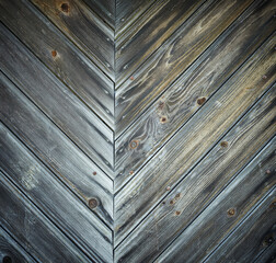 old wooden textured plank background