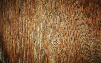 wooden line texture old background