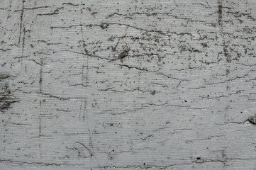 grey concrete wall - texture of exposed concrete,old gray concrete wall for background,old grungy texture, Black and white concrete wall texture use for wallpaper or background.