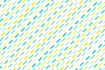 イラスト 装飾 模様 柄 背景  レトロ 北欧 ベクター AI JPEG 画像 素材