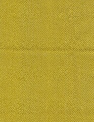 Beautiful textile texture for interesting designs.