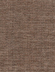 Beautiful textile texture for interesting designs.