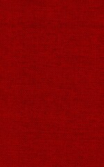 Beautiful textile texture for interesting designs.