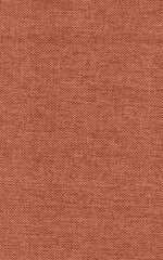 Beautiful textile texture for interesting designs.