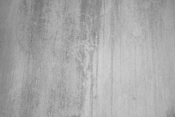 Concrete wall texture for background Abstract texture of concrete wall for birds. Vintage background concept.