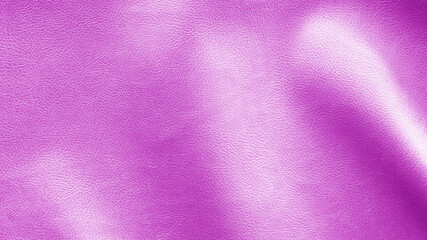 pink leather texture background