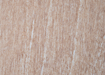 A textured wall that looks like a tree