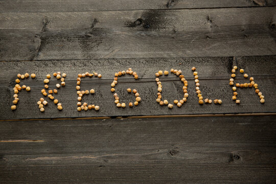 Fauvismo Bilder Durchsuchen 12 Archivfotos, und Videos