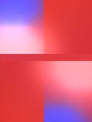 Fototapeta premium abstract gradient colourful background web template design creativity concept